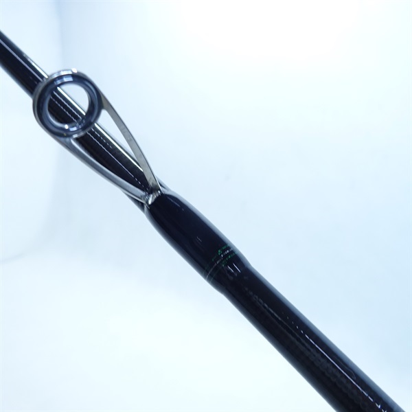 ２１エメラルダスＭＸ８３ＭＬ・Ｎ